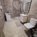 Large Family - Piscina Interioara Sauna Gym *